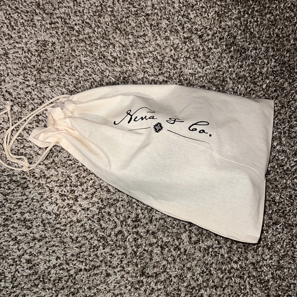 Nena & Co crossbody - Picture 8 of 8